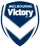 Logo Melbourne Victory