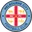 Logo Melbourne City