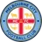 Logo Melbourne City