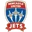 Logo Newcastle Jets