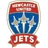 Logo Newcastle Jets