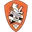 Logo Brisbane Roar