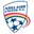 Logo Adelaide United