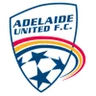 Logo Adelaide United