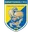 Logo Panetolikos