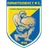 Logo Panetolikos