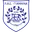 Logo PAS Giannina