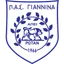 Logo PAS Giannina