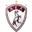 Logo Larisa
