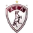 Logo Larisa