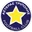 Logo Asteras Tripolis