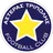 Logo Asteras Tripolis