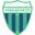 Logo Levadiakos