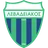 Logo Levadiakos