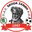 Logo Xanthi FC