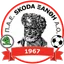 Logo Xanthi FC
