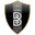 Logo Veria