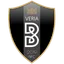 Logo Veria