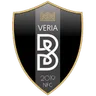 Logo Veria