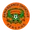 Logo Renaissance Berkane