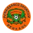 Logo Renaissance Berkane