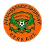 Logo Renaissance Berkane
