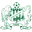 Logo Difaa EL Jadida