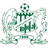 Logo Difaa EL Jadida
