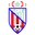 Logo Moghreb Tetouan