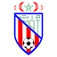 Logo Moghreb Tetouan