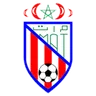 Logo Moghreb Tetouan