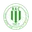 Logo Racing de Casablanca