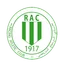 Logo Racing de Casablanca