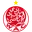 Logo Wydad AC