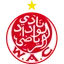 Logo Wydad AC