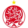 Logo Wydad AC