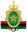 Logo FAR Rabat