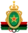 Logo FAR Rabat
