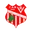 Logo Chabab Atl. Khenifra