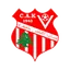 Logo Chabab Atl. Khenifra