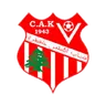 Logo Chabab Atl. Khenifra