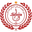 Logo Kawkab Marrakech