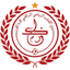 Logo Kawkab Marrakech