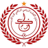 Logo Kawkab Marrakech