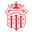 Logo Hassania Agadir