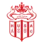 Logo Hassania Agadir