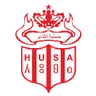 Logo Hassania Agadir