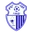 Logo Ittihad Tanger