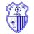 Logo Ittihad Tanger