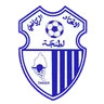 Logo Ittihad Tanger